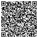 QR code with Rogans Memorials contacts