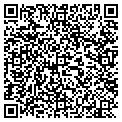 QR code with Rogers Paint Shop contacts