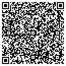 QR code with Roland Mobile Sandblasting contacts