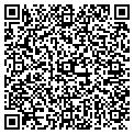 QR code with Ron Rohrbach contacts
