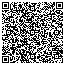 QR code with Ruff & Ready Sandblasting LLC contacts