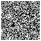 QR code with Russell's Sandblasting contacts