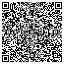 QR code with Russ Portable Sandblasting contacts