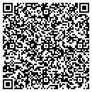 QR code with Russ Sandblasting contacts
