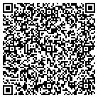 QR code with Rusty's Portable Sandblasting contacts