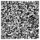 QR code with Rusty's Portable Sandblasting contacts