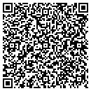 QR code with R W Little CO contacts