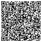 QR code with Sherrill's Automotive Sales contacts