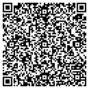 QR code with Safe Choice Sandblasting contacts