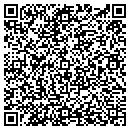 QR code with Safe Choice Sandblasting contacts