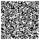QR code with Same Day Portable Sandblasting contacts