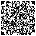QR code with Sandblasters contacts