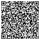 QR code with Sandblasting contacts