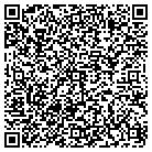 QR code with Hoffman Marketing Group contacts