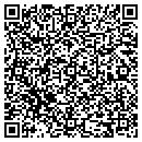 QR code with Sandblasting Enterprise contacts