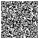 QR code with Sandblasting LLC contacts