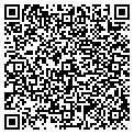 QR code with Sandblasting Nobles contacts
