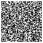 QR code with Sandblasting Of Connecticut contacts