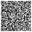 QR code with Sandblasting Services contacts