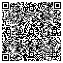 QR code with Sandblasting Services contacts