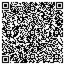 QR code with Sandblasting Services contacts