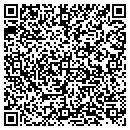 QR code with Sandblast & Paint contacts