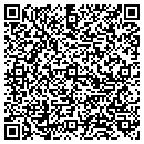 QR code with Sandblast Service contacts