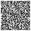 QR code with Sandblast Unlimited contacts