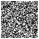 QR code with Scott Hohle Sandblasting contacts