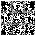 QR code with Scotts Sandblasting & Painting Contractors contacts