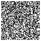 QR code with Seagate Sandblasting contacts