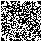 QR code with Searcy Sandblasting & Painting contacts