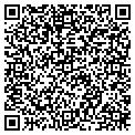 QR code with Seatech contacts