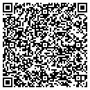 QR code with Security Painting contacts