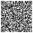 QR code with Seibert's Sandblasting contacts