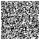 QR code with Sharp Auto & Sandblasting contacts