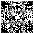 QR code with Shawn Enterprises contacts