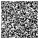 QR code with Simpson Sandblasting contacts