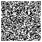 QR code with Simpson Sandblasting Inc contacts