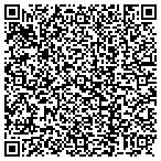 QR code with Simpson Sandblasting & Special Coatings Inc contacts