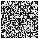QR code with S & J Blast It All contacts