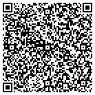 QR code with Skyline Construction & Design Inc contacts