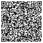 QR code with Smith And Son Sandblasting contacts