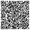 QR code with Smith Sandblasting contacts