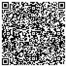 QR code with Soda Blast Express contacts