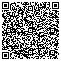 QR code with Soda Blasting contacts
