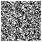 QR code with Soda Strippers International Inc LLC contacts