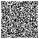 QR code with Sonnys Sandblasting Co contacts