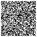 QR code with Sons Coating contacts