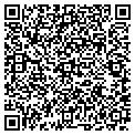QR code with Sorenson contacts